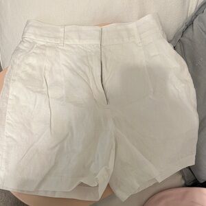 aritzia effortless short